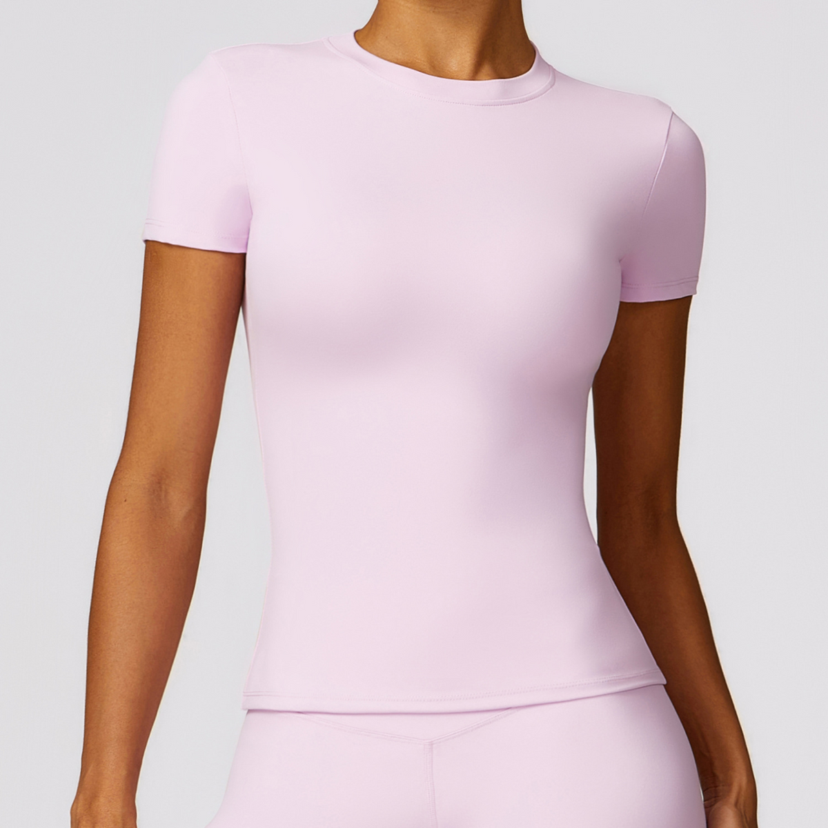 Ladies' Sprint Tee