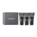 Clinique Men's Smooth Shave Kit