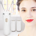 SilkySmooth Electric Hair Remover