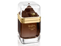 Arabian Giza Essence
