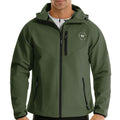 Wulibike All-Season Cyclist Jacket