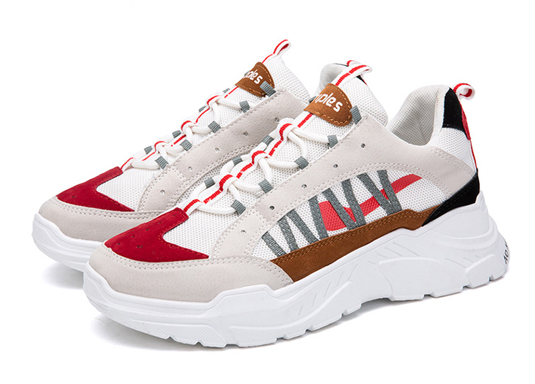 Sports Shoes, Casual Shoes, Skate Shoes, Canvas Shoes