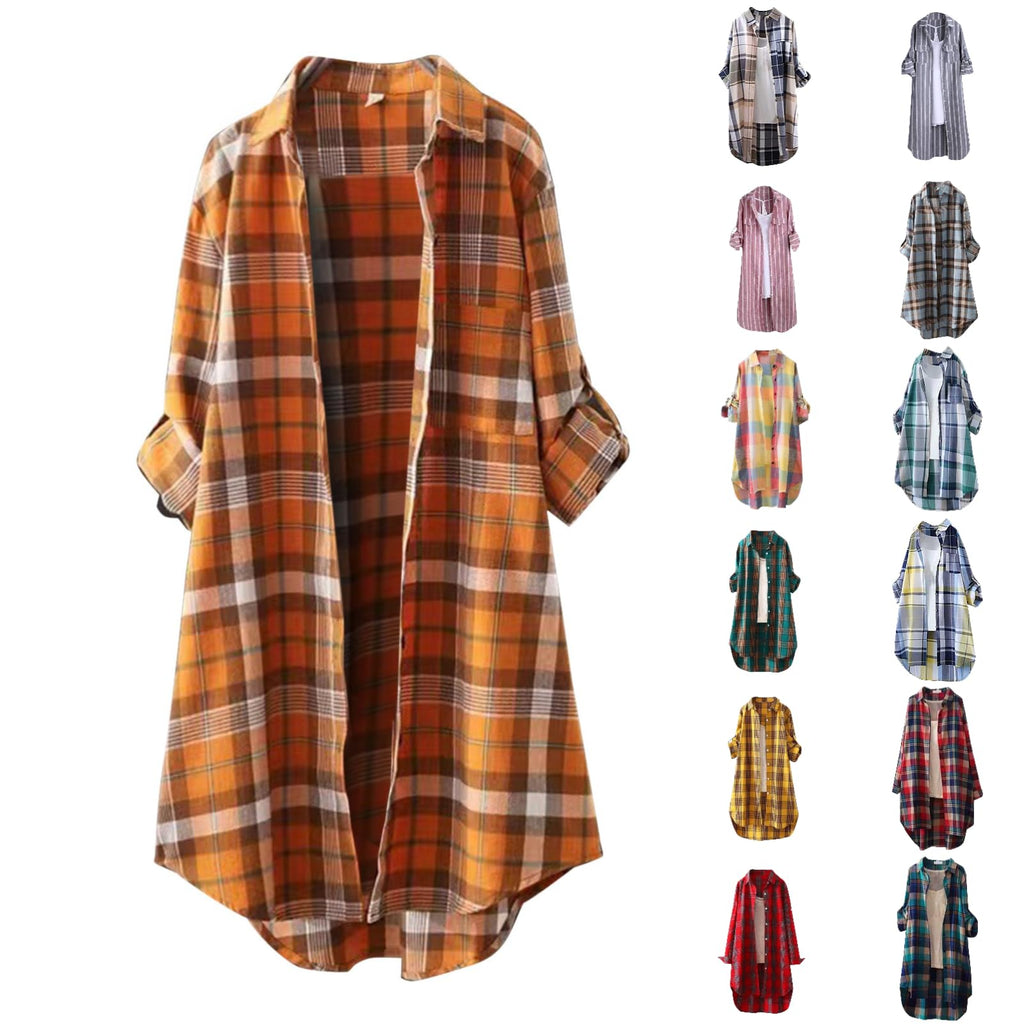 2024 Lightweight Women's Cardigan