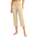 Today's Tailored Linen Pants for Women
