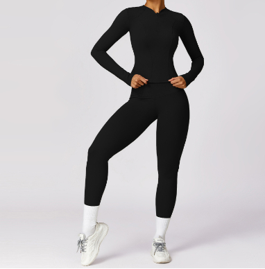 Ladies' Sprint Tee