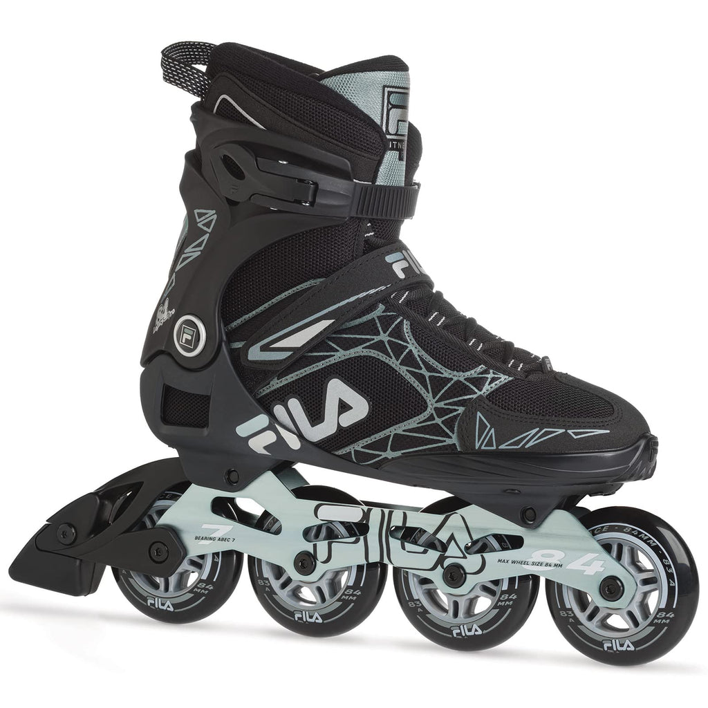 FILA GlideMaster 84 Inline Skates