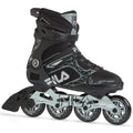 FILA GlideMaster 84 Inline Skates