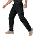 FlexTrek Tactical Stretch Pants