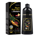 ColorWash Hair Shampoo