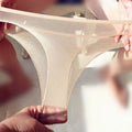 Seamless Style Comfort Underwear