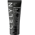 Radiant Eyes Cream
