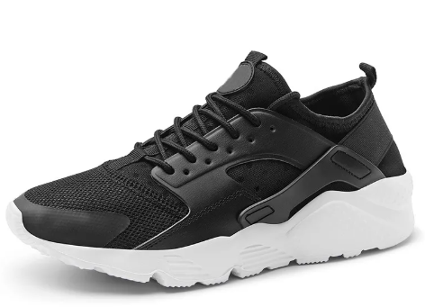 Ladies' Summer Active Comfort Shoes