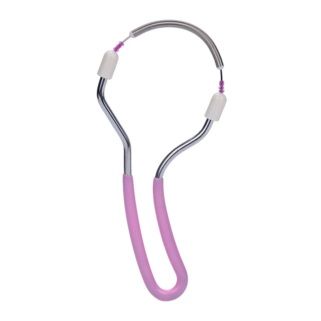 Magic Beauty Tool Facial Hair Removal Device