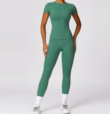 Ladies' Sprint Tee