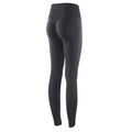 ComfortFlex Yoga & Running Pants