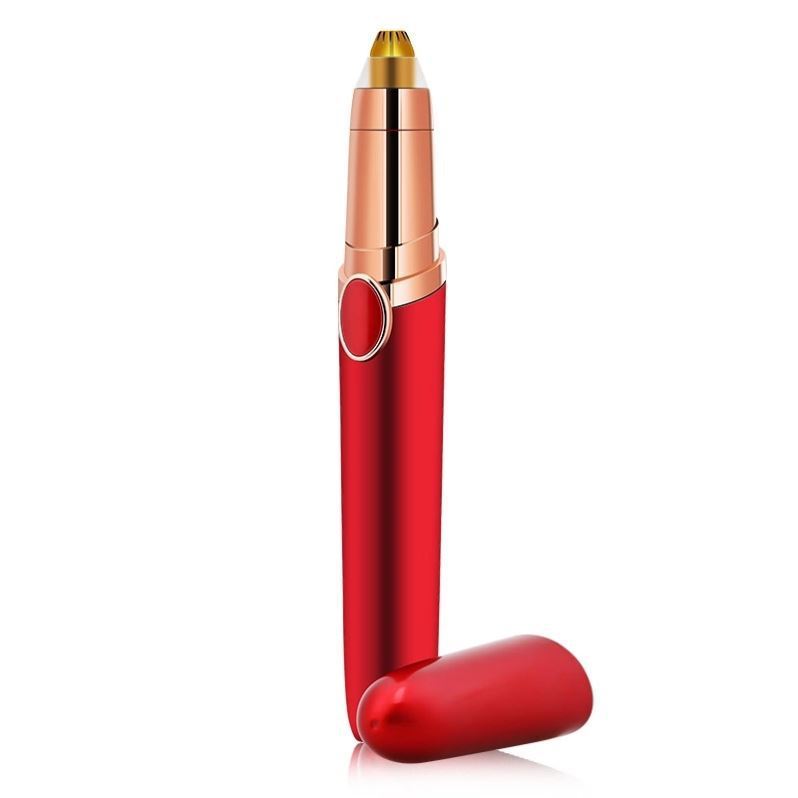 Electric Eyebrow Trimmer - Beauty Tool