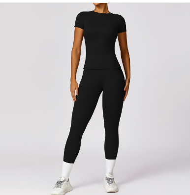Ladies' Sprint Tee