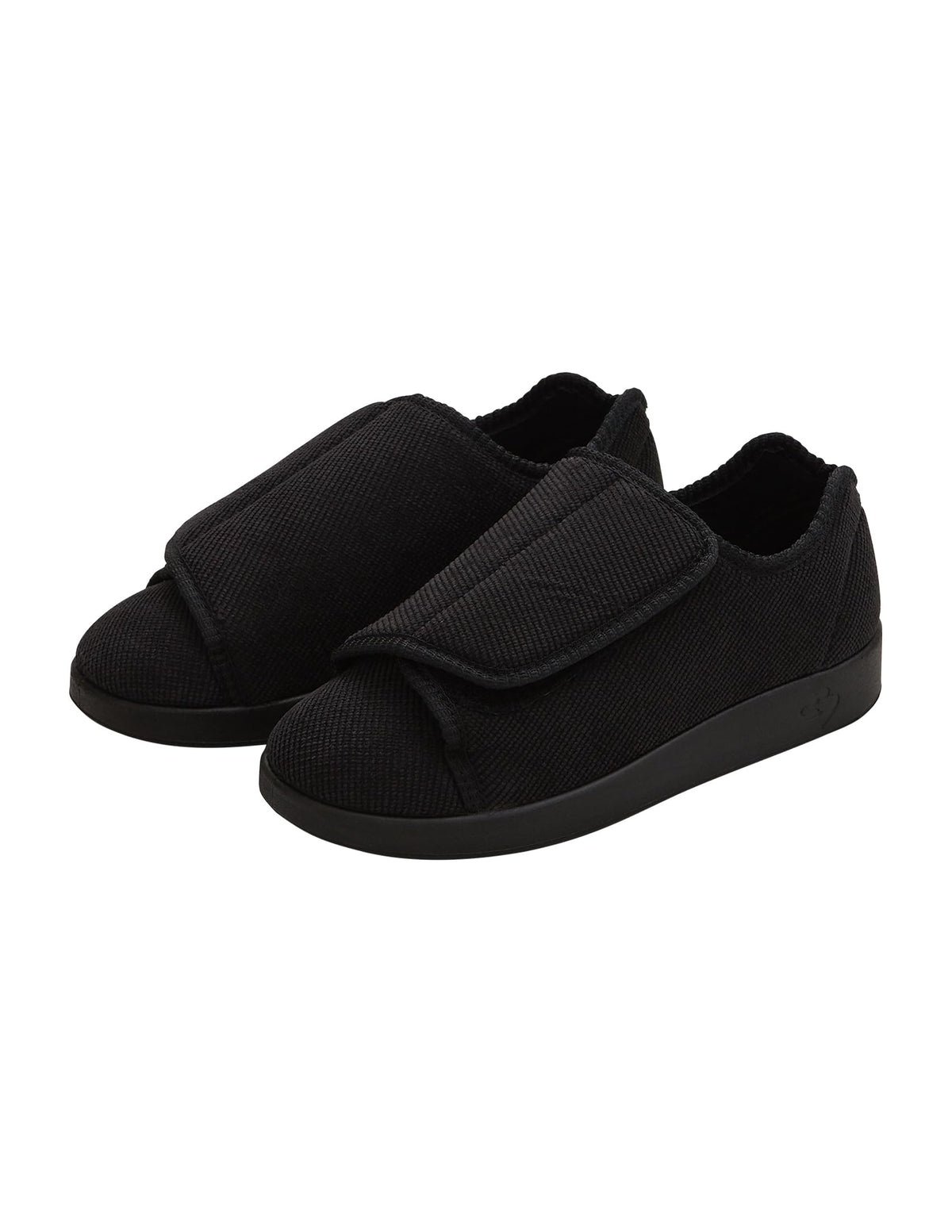 ComfortStride Wide Diabetic Slippers for Women