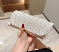 Evening Elegance Clutch Bags