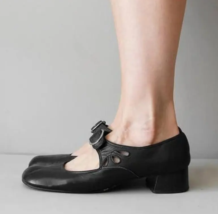 Women's Chic Slip-On Flats