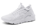 Ladies' Summer Active Comfort Shoes