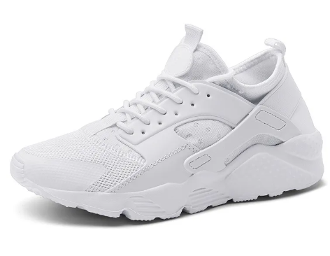 Ladies' Summer Active Comfort Shoes