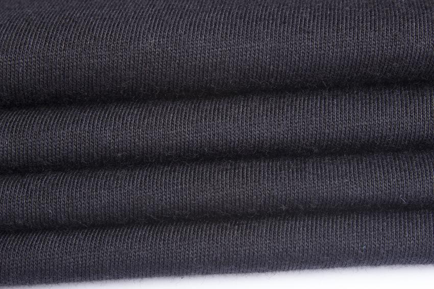 Casual XO Women's Tee