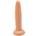 G-Spot Delight Wand & Anal Plug