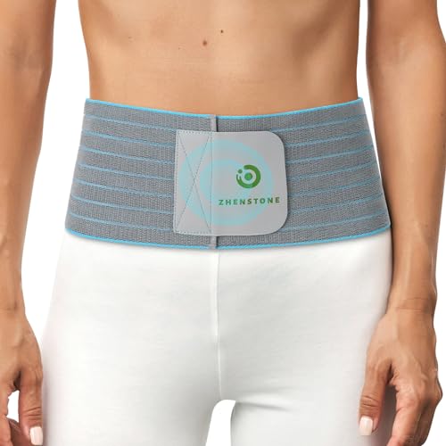 CoreComfort Universal Hernia Belt