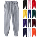 Tall Plus Size Women's Joggers