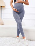 Maternity Yoga Flex Pants