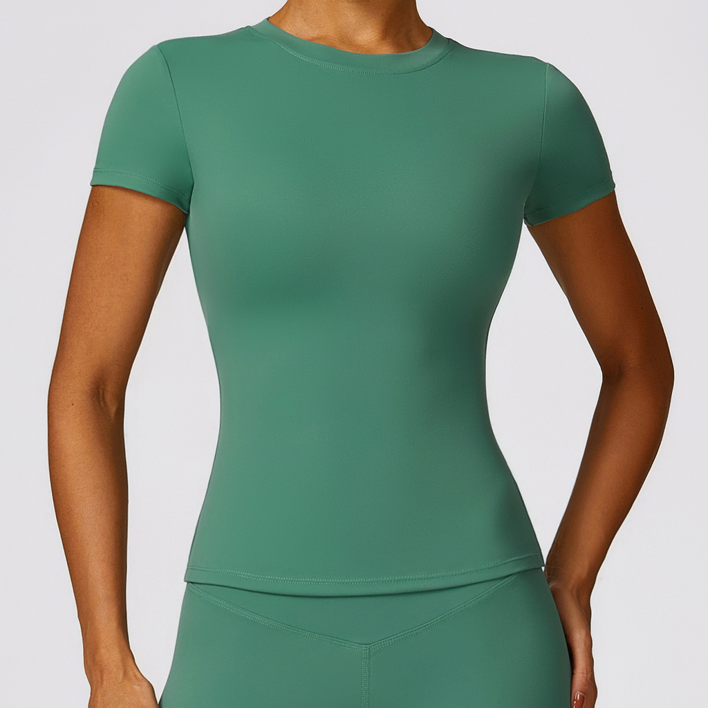 Ladies' Sprint Tee
