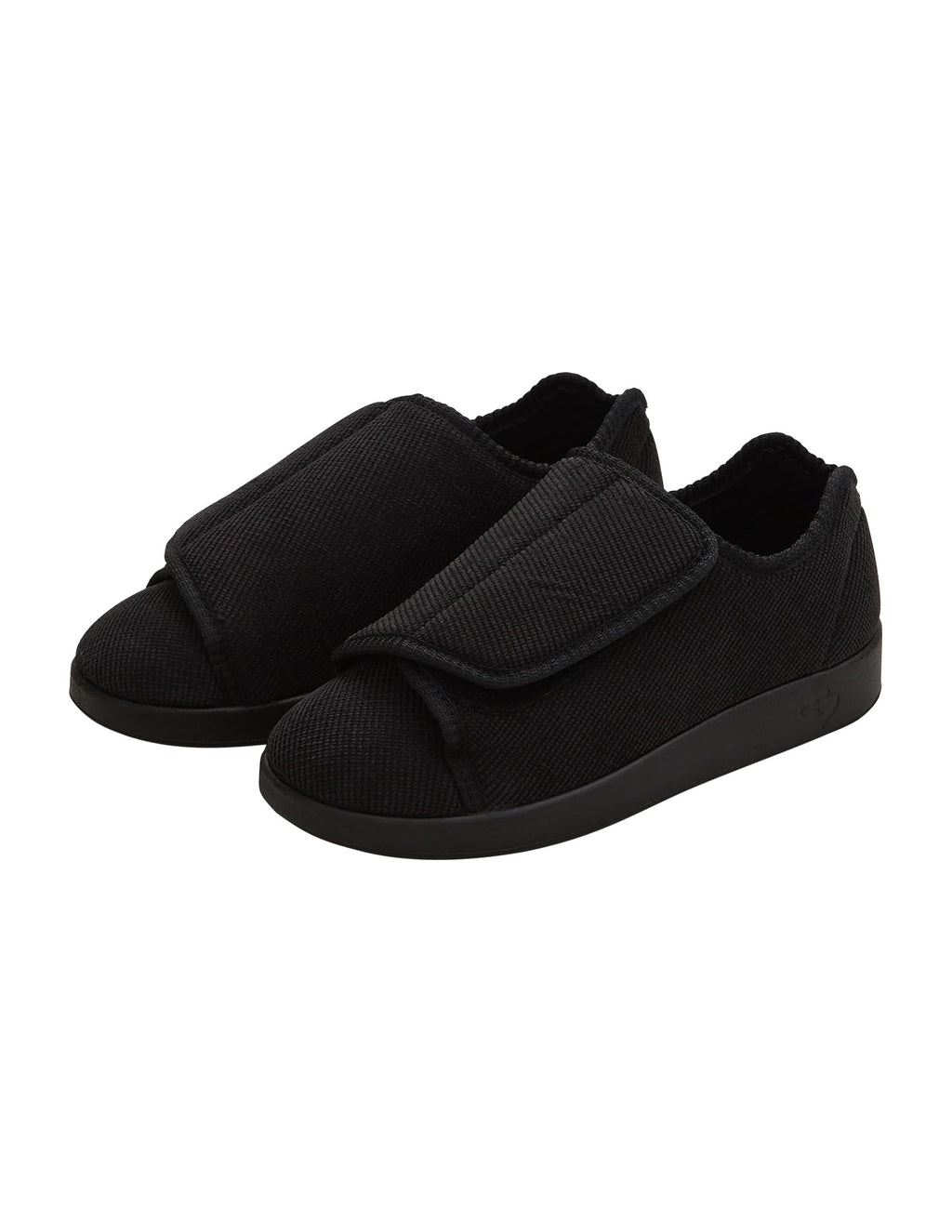 ComfortStride Wide Diabetic Slippers for Women