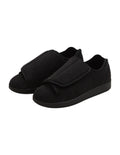 ComfortStride Wide Diabetic Slippers for Women