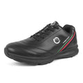 Zakey Men's Spikeless Golf Sneakers