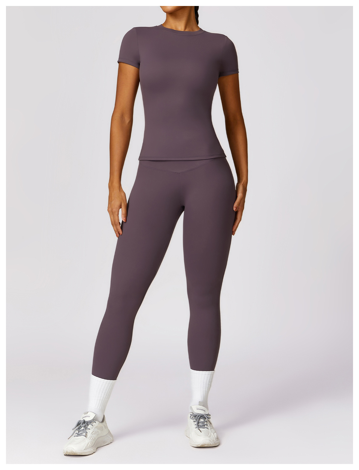 Ladies' Sprint Tee