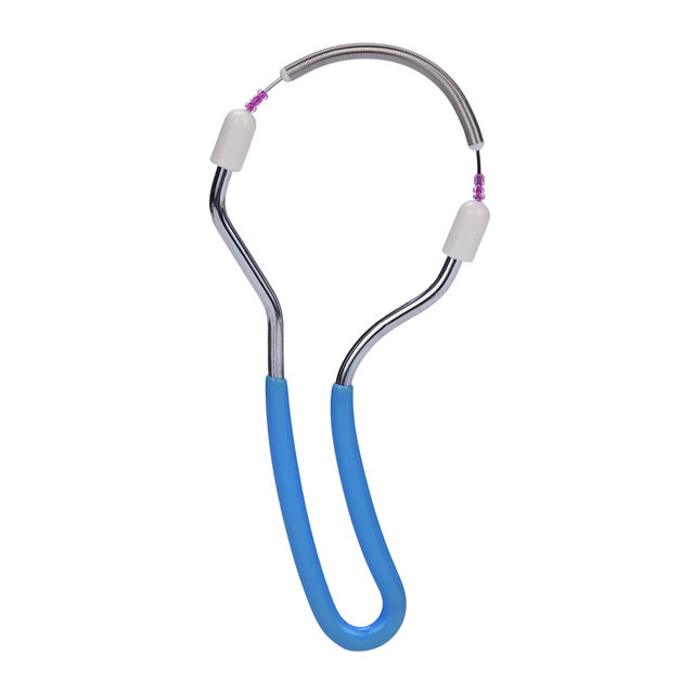 Magic Beauty Tool Facial Hair Removal Device