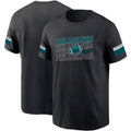 INAOO Soft Cotton Men's T-Shirt