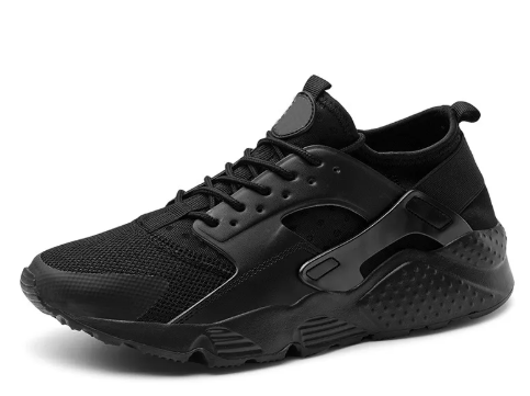Ladies' Summer Active Comfort Shoes