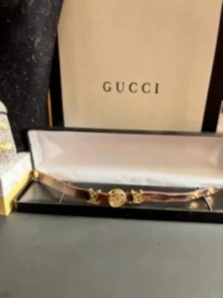 Women Bracelet