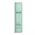 ATTITUDE Oceanly Face Cream Stick EWG Verified Plastic-free Plant and Mineral-Based Ingredients Vegan and Cruelty-free Beauty Products PHYTO MATTE Unscented 1 Ounce