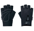 Nike GripFit Training Gloves
