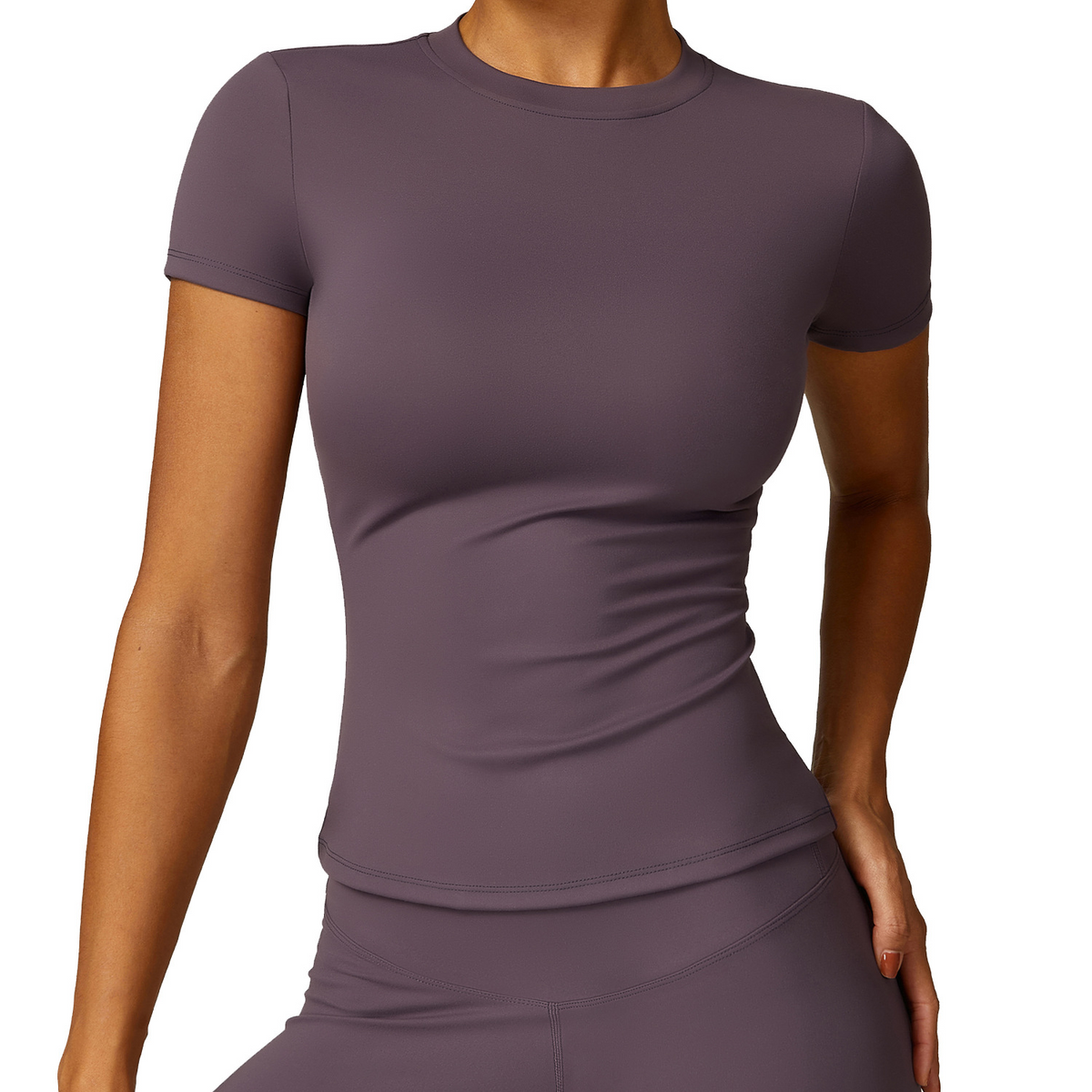 Ladies' Sprint Tee