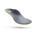 ABEO Women's Max Neutral Plantar Fasciitis Orthotic Insoles Size 8.5M