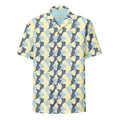 Summer Swirl Eco Shirt