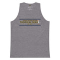 Men's Elite Sailor Tank Top