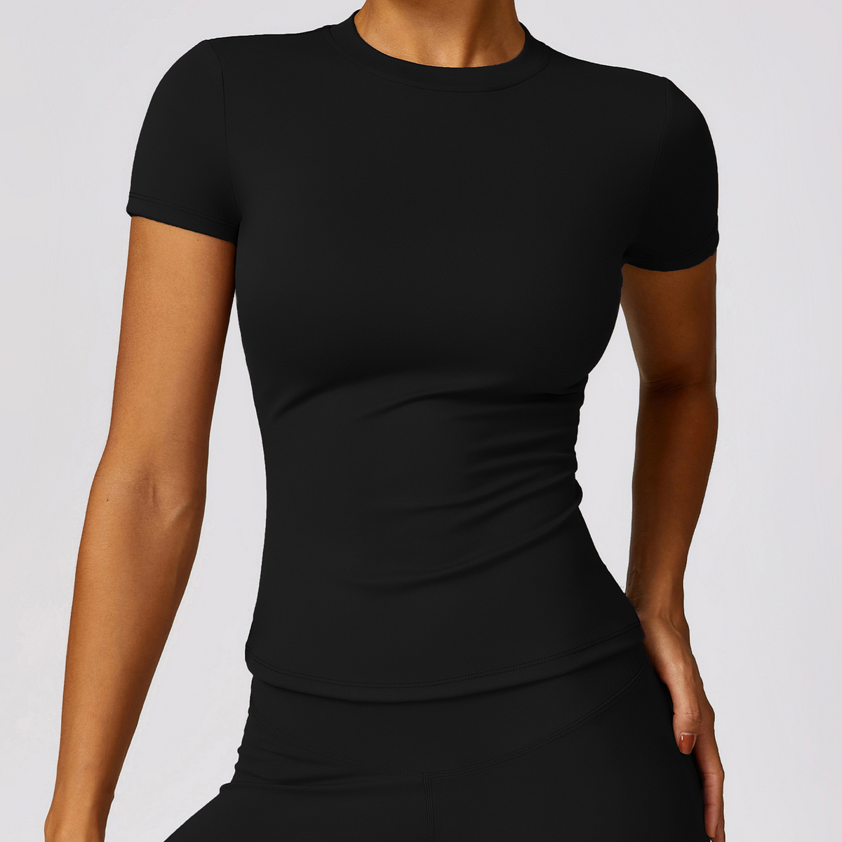 Ladies' Sprint Tee