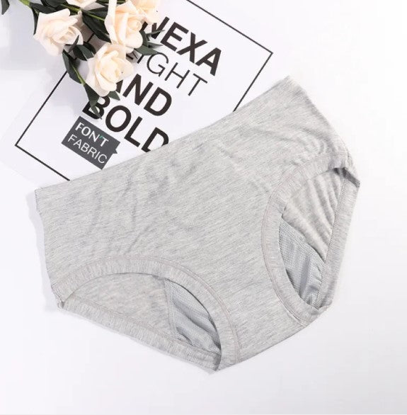 SecureFit Ladies Underwear