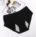 SecureFit Ladies Underwear