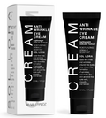 Instant Eye Revive Cream
